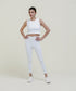Women's B-Fit Rib Set